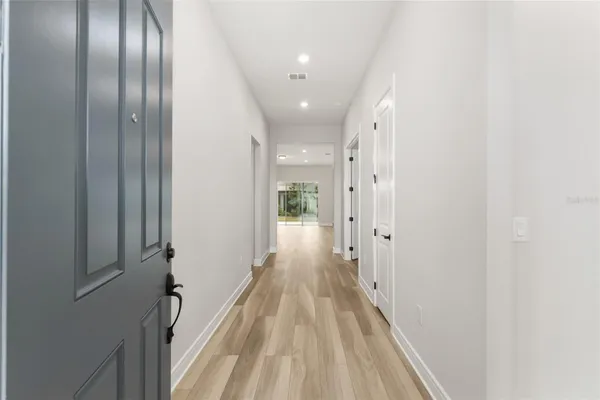 Property Slideshow image 2 of 60 | 8718 sw 59th lane rd, Ocala, FL, 34481