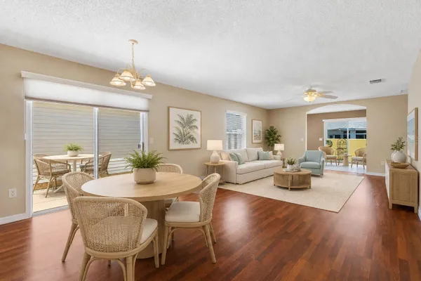 Property Slideshow image 2 of 34 | 16869 se 80th bathurst ct, The Villages, FL, 32162