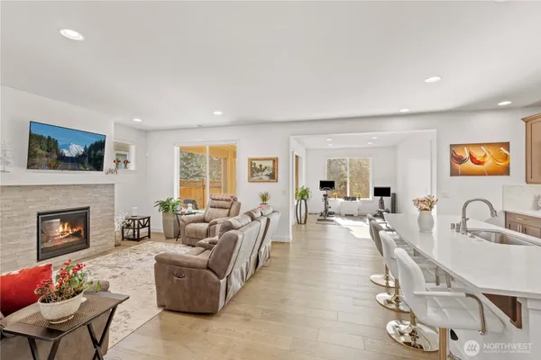 Property Slideshow image 3 of 39 | 18934 146th st, Bonney Lake, WA, 98391