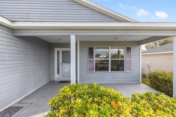 Property Slideshow image 3 of 24 | 2573 fletcher ln, The Villages, FL, 32162