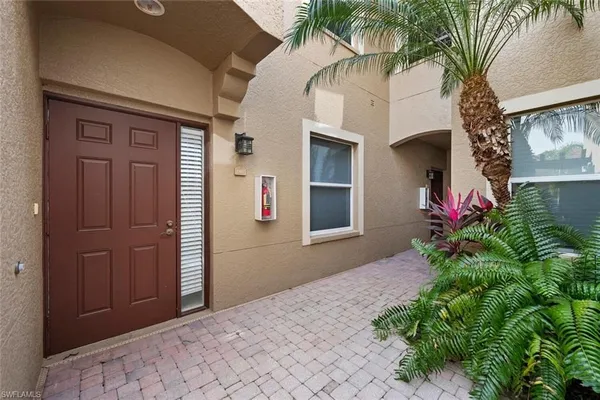 Property Slideshow image 3 of 50 | 20060 seagrove st unit 1807, Estero, FL, 33928
