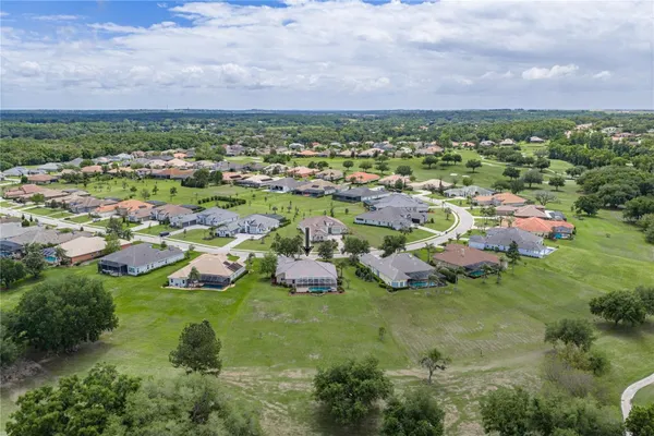 Property Slideshow image 3 of 88 | 13816 carryback dr, Dade City, FL, 33525