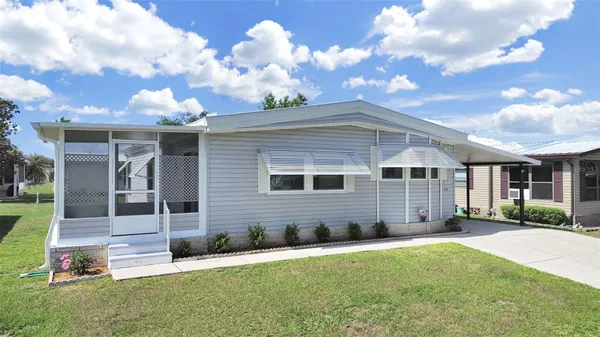 Property Slideshow image 2 of 37 | 1779 fox hill dr, Lakeland, FL, 33810