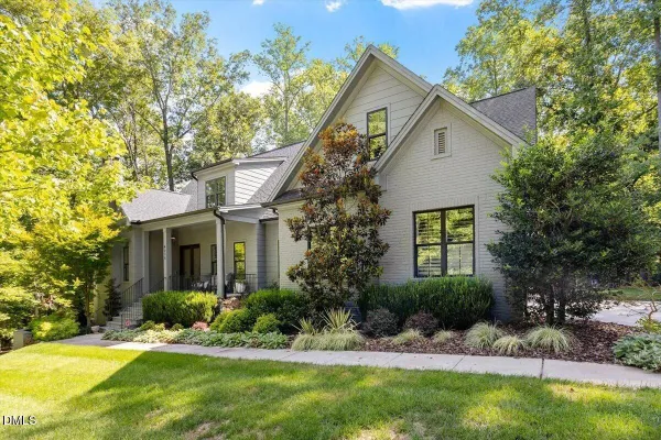 Property Slideshow image 3 of 80 | 4215 henderson pl, Pittsboro, NC, 27312