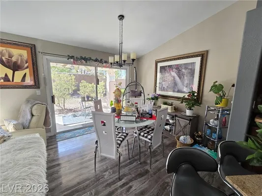 Property Slideshow image 3 of 11 | 415 golden state st, Henderson, NV, 89012