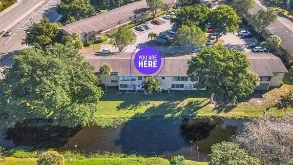 Property Slideshow image 3 of 48 | 461 nw 76th ave 106, Margate, FL, 33063