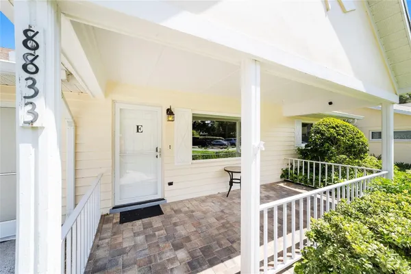 Property Slideshow image 3 of 34 | 8833 sw 98th street rd e, Ocala, FL, 34481