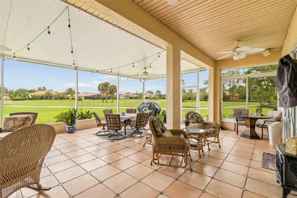 Property Slideshow image 3 of 68 | 600 volterra blvd, Poinciana, FL, 34759