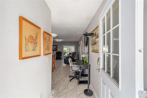 Property Slideshow image 3 of 40 | 8143 se 175th columbia pl, The Villages, FL, 32162