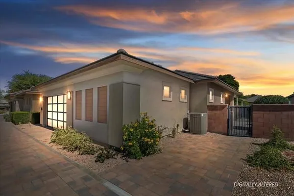 Property Slideshow image 3 of 59 | 51678 hawthorne ave, Indio, CA, 92201