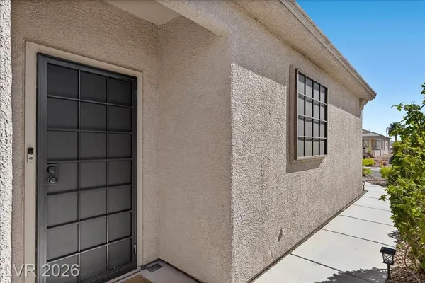 Property Slideshow image 2 of 41 | 2562 darda st, Henderson, NV, 89044