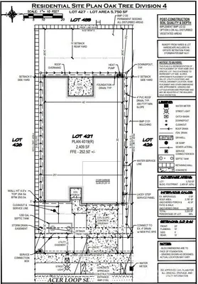 Property Slideshow image 3 of 25 | 2543 acer loop se, Lacey, WA, 98513