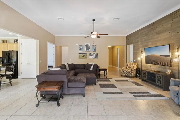 Property Slideshow image 3 of 36 | 447 villa park rd, Kissimmee, FL, 34759