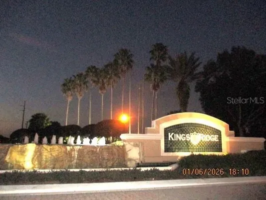 Property Slideshow image 2 of 25 | 3827 westerham dr, Clermont, FL, 34711