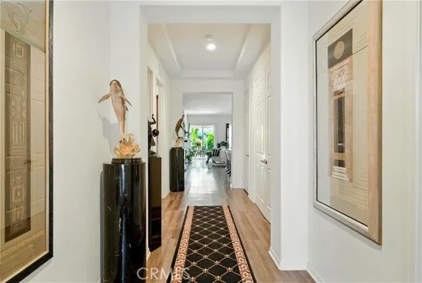 Property Slideshow image 3 of 50 | 345 lucinda ter, Beaumont, CA, 92223