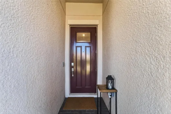 Property Slideshow image 2 of 82 | 17212 holly well ave, Wimauma, FL, 33598