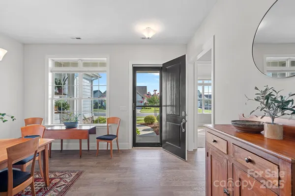 Property Slideshow image 3 of 32 | 12018 cove ct, Charlotte, NC, 28278