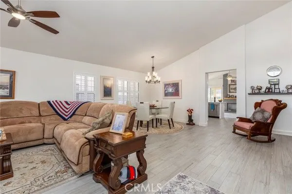 Property Slideshow image 3 of 29 | 5144 savannah dr, Banning, CA, 92220