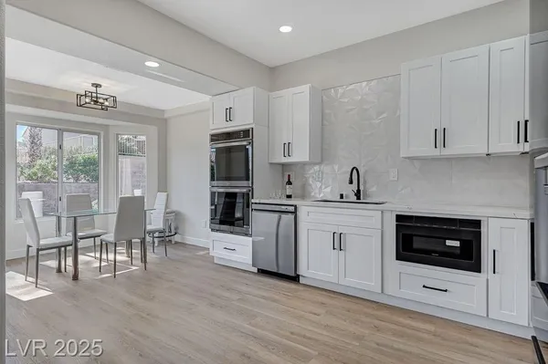 Property Slideshow image 3 of 40 | 10309 marymont pl, Las Vegas, NV, 89134