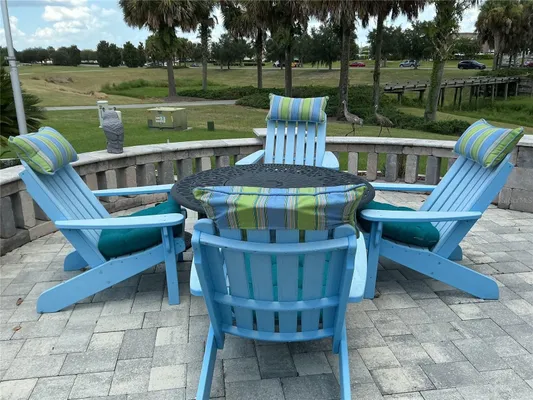 Property Slideshow image 3 of 67 | 2841 apache ct, The Villages, FL, 32163