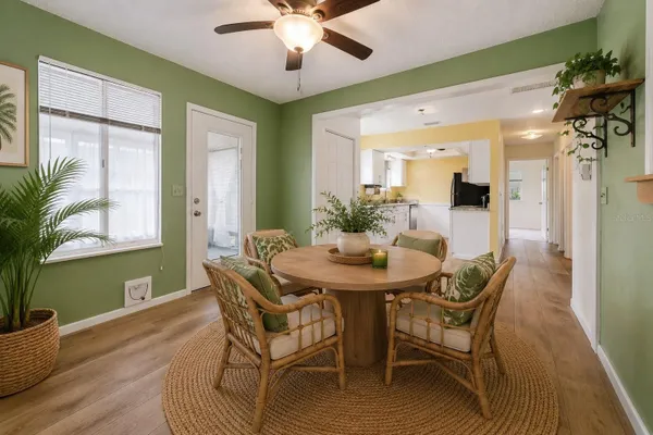 Property Slideshow image 3 of 65 | 10937 sw 83rd ter, Ocala, FL, 34481