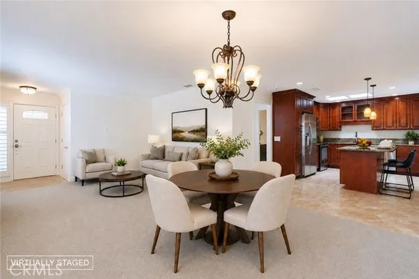 Property Slideshow image 3 of 51 | 3134 via serena n n c, Laguna Woods, CA, 92637
