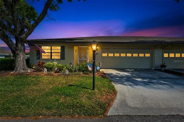 Property Slideshow image 2 of 45 | 1419 langley dr, Sun City Center, FL, 33573