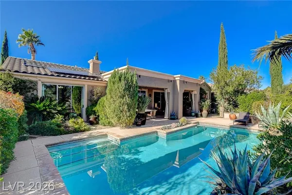 Property Slideshow image 2 of 56 | 5152 vincitor st, Las Vegas, NV, 89135