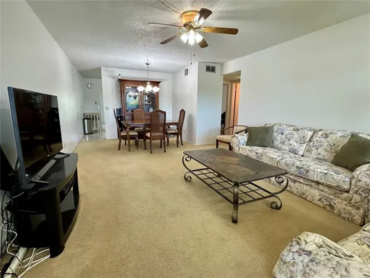Property Slideshow image 3 of 51 | 2458 florentine way 10, Clearwater, FL, 33763