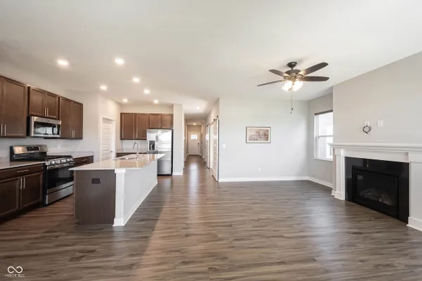 Property Slideshow image 2 of 69 | 19654 sumrall pl, Westfield, IN, 46074