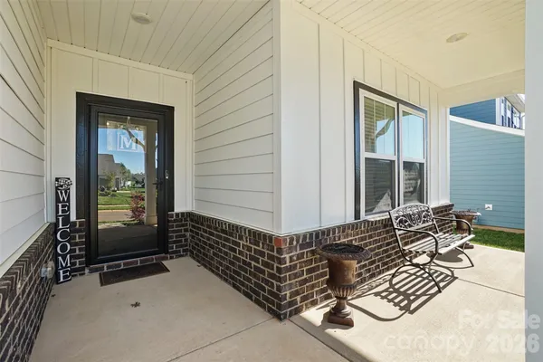 Property Slideshow image 3 of 47 | 40184 crooked stick dr 1231, Lancaster, SC, 29720