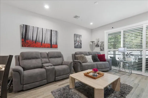 Property Slideshow image 2 of 74 | 1962 lake ridge blvd, Clearwater, FL, 33763