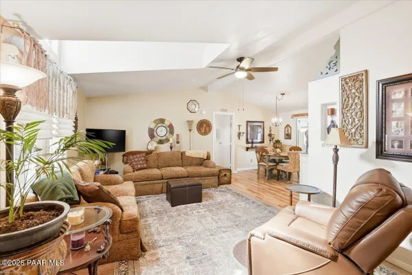 Property Slideshow image 3 of 36 | 1941 e mountain hollow dr, Prescott, AZ, 86301