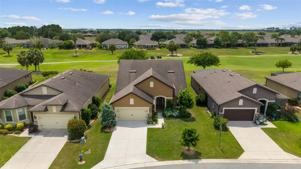 Property Slideshow image 2 of 72 | 6868 sw 95th cir, Ocala, FL, 34481