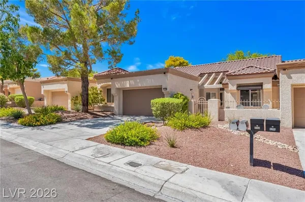 Property Slideshow image 3 of 39 | 9108 gemstone dr, Las Vegas, NV, 89134