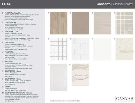 Property Slideshow image 3 of 24 | 11235 carding mill ln, Winter Garden, FL, 34787