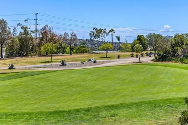 Property Slideshow image 3 of 56 | 3747 vista campana 103, Oceanside, CA, 92057