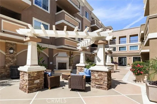 Property Slideshow image 3 of 42 | 2750 artesia blvd 458, Redondo Beach, CA, 90278