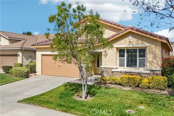 Property Slideshow image 3 of 42 | 28356 long mdw, Menifee, CA, 92584
