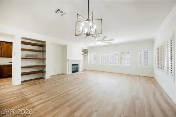 Property Slideshow image 3 of 45 | 1596 fieldbrook st, Henderson, NV, 89052