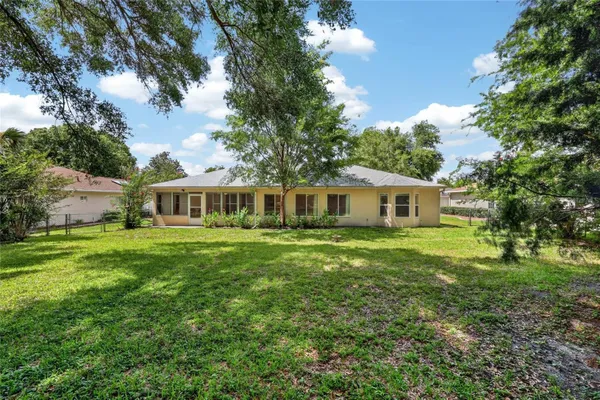 Property Slideshow image 2 of 62 | 11268 sw 139th pl, Dunnellon, FL, 34432