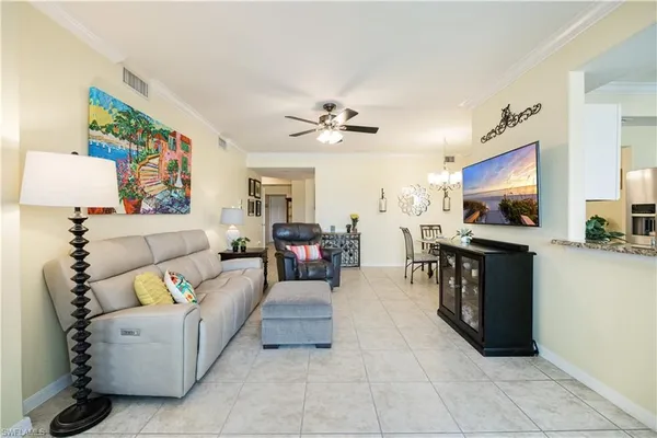Property Slideshow image 3 of 34 | 9660 hemingway ln 4603, Fort Myers, FL, 33913