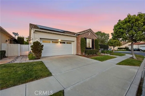 Property Slideshow image 2 of 72 | 5 camino botero, San Clemente, CA, 92673