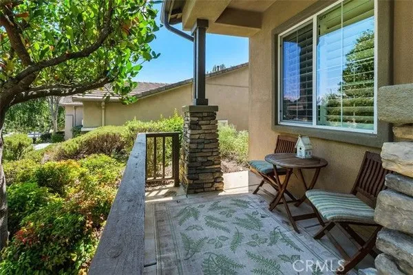 Property Slideshow image 3 of 42 | 9411 hughes dr, Corona, CA, 92883