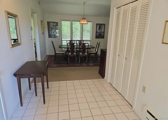 Property Slideshow image 3 of 32 | 586 heritage hls a, Somers, NY, 10589
