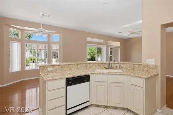 Property Slideshow image 2 of 70 | 3021 darby falls dr, Las Vegas, NV, 89134