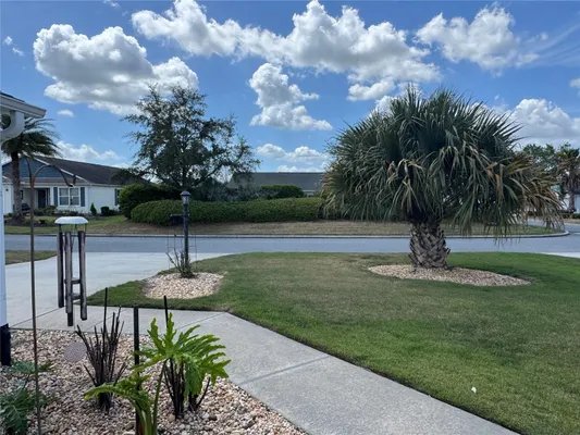 Property Slideshow image 3 of 21 | 3737 cosmos way, The Villages, FL, 32163