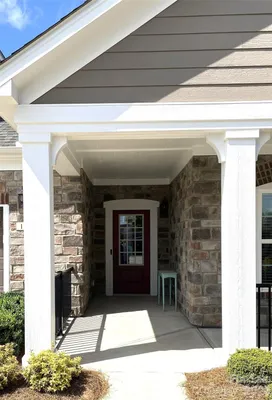 Property Slideshow image 3 of 22 | 117 mercyview ln, Mooresville, NC, 28117