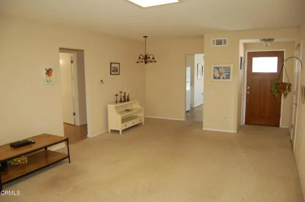 Property Slideshow image 3 of 18 | 7132 village 7 7, Camarillo, CA, 93012