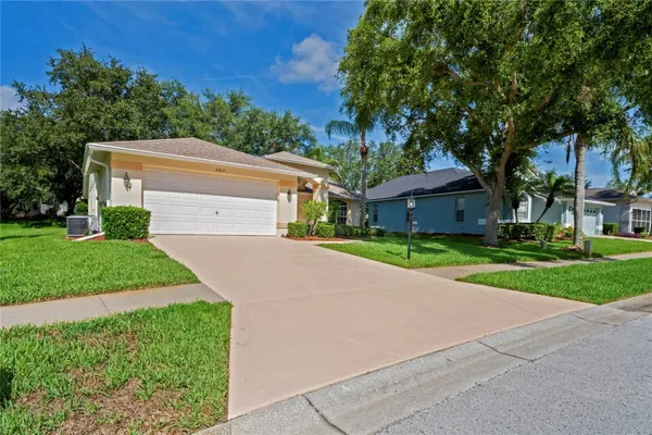 Property Slideshow image 2 of 63 | 11412 alden ct, Hudson, FL, 34667